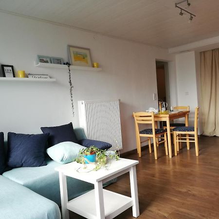 Your Suite Runkel - Runkel, You'Re Sweet! Zewnętrze zdjęcie