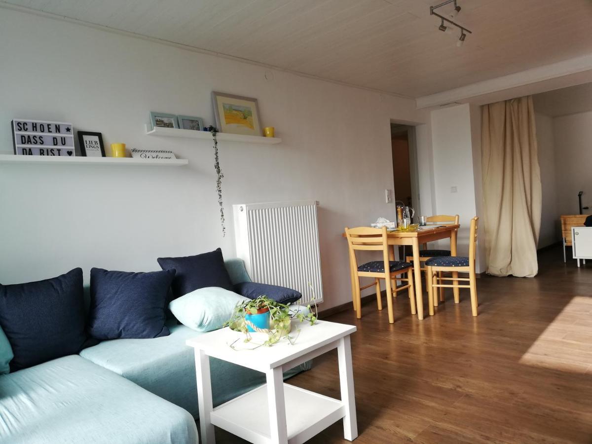 Your Suite Runkel - Runkel, You'Re Sweet! Zewnętrze zdjęcie
