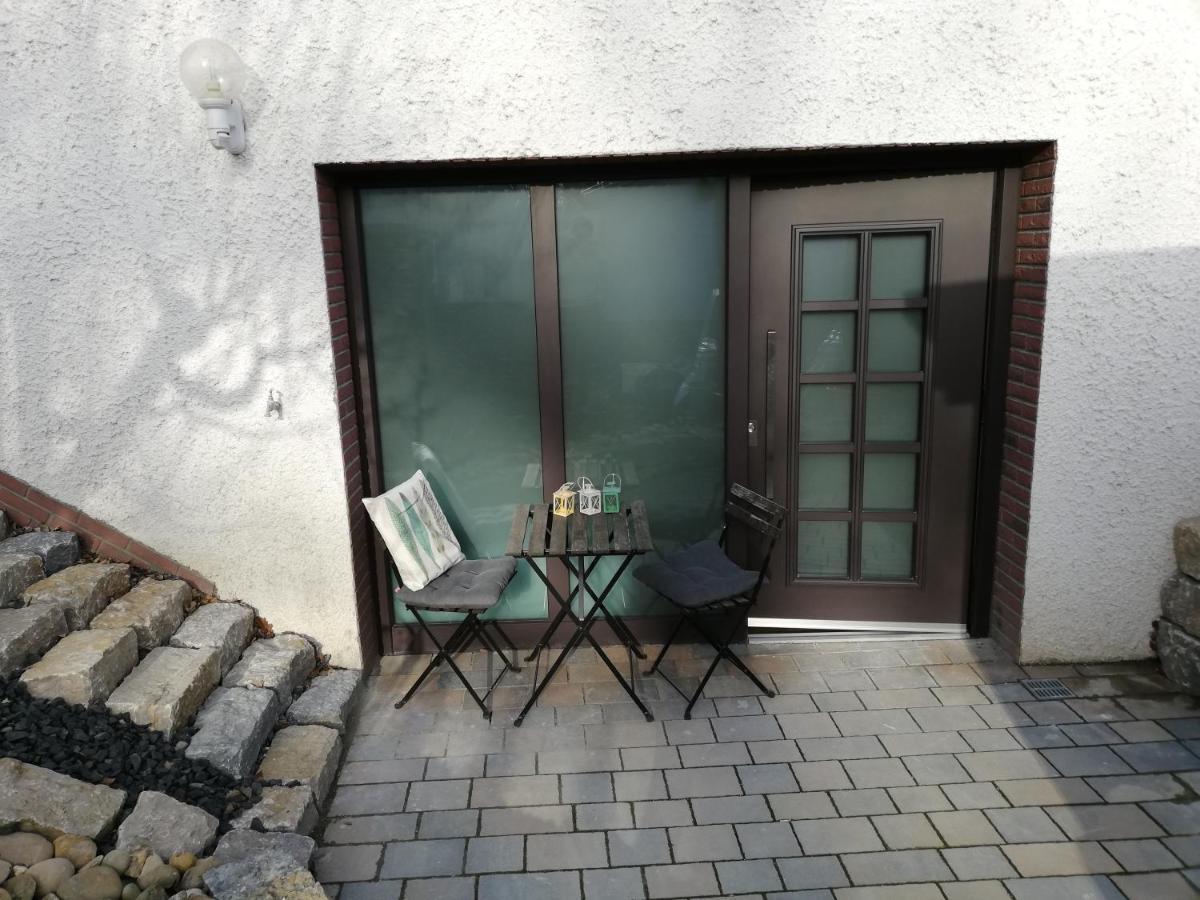 Your Suite Runkel - Runkel, You'Re Sweet! Zewnętrze zdjęcie