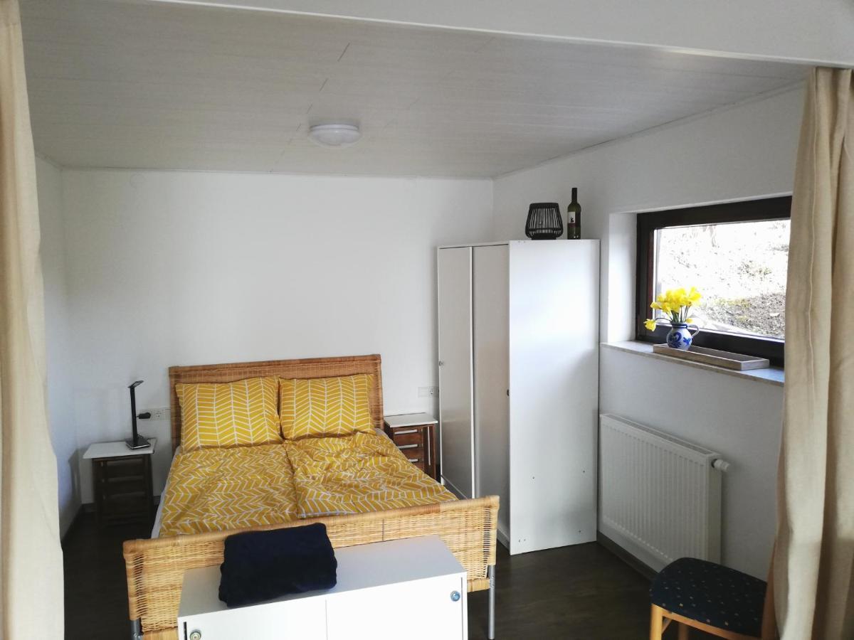 Your Suite Runkel - Runkel, You'Re Sweet! Zewnętrze zdjęcie